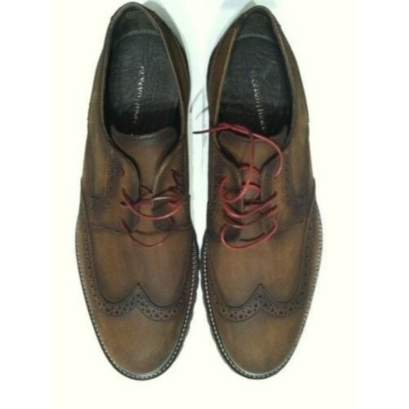 DONALD J.PLINER SHOES 9.5M